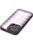 Newface iPhone 12 Pro Kılıf Mirror Desenli Kapak - Mirror - 5 3