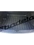 2015 Volvo S60 Sedan 3D Kauçuk Bagaj Havuzu 5