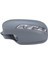 Ayna MC009.9471 Kapak Mercedes E-Class W211 2006-2009 Astarlı Sinyalli Sağ 1