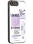 Newface iPhone 7 Plus Kılıf Mirror Desenli Kapak - Mirror - 4 1