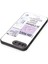 Newface iPhone 7 Plus Kılıf Mirror Desenli Kapak - Mirror - 4 3