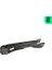 G51089 Denge Kolu Arka Üst Sağ Sol Bmw X1 E84 09 16 33326782168 1