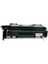 Hp Q2610A Muadil Toner 6k 1