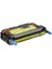 Hp Q6472A & Canon CRG711 Sarı Muadil Toner 4K 1