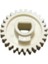 Hp P2035 Press Dişlisi, Press Roller Gear 1