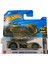 Hot Wheels (2025) Batman: Arkham Asylum Batmobile 1