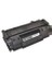 Hp Q7553A & Q5949A Muadil Toner 3k 1
