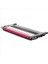 Hp W2073A Kırmızı Muadil Toner 0,7k 1