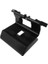 Hp P1102 Separation Pad,kağıt Ayırıcı 1