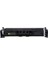 Hp W2302A Sarı Muadil Toner 1