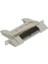 Hp P3005 Separation Pad 1