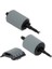 Hp PRO400 M425 Adf Pickup Roller 1