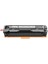 Hp W2030A & Canon CRG055 Chipsiz Siyah Muadil Toner 2,4k 1