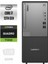 Thinkcentre Neo 50T Gen5 I7-13700 12UB0009TR-254 64GB 4tb Quadro T1000 4gb Freedos Masaüstü Bilgisayar 1