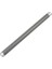 Kyocera KM1620 Upper Roller 1