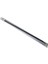 Hp M130 Heating Element 1