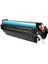 Hp W1470X Muadil Toner 25,2k 1