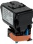 Konica Minolta TNP51 Siyah Muadil Toner 6k 1