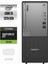 Thinkcentre Neo 50T Gen5 I3-13100 12UB0009TR-429 32GB 4tb Gt 1030 4gb Windows 11 Pro Masaüstü Bilgisayar 1