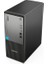 Thinkcentre Neo 50T Gen5 I3-13100 12UB0009TR-429 32GB 4tb Gt 1030 4gb Windows 11 Pro Masaüstü Bilgisayar 5
