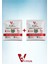 Bitkisel Kedi ve Köpek Parazit Tableti X-Worm Herbal Anti-Worm 2 Adet Tablet 1
