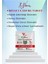 Bitkisel Kedi ve Köpek Parazit Tableti X-Worm Herbal Anti-Worm 2 Adet Tablet 2