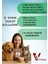 Bitkisel Kedi ve Köpek Parazit Tableti X-Worm Herbal Anti-Worm 2 Adet Tablet 5