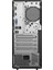 Thinkcentre Neo 50T Gen5 I7-13700 12UB0009TR-667 8gb 4tb Rtx A2000 12GB Windows 11 Pro Masaüstü Bilgisayar 4
