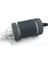 Hp P3015 Pickup Roller,kağıt Çekici Paten 1