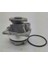 WP900171 WP900171 Devirdaim Su Pompası Focus 1.8 2.0 98 04 Mondeo Iı 1.6 1.8 2.0 96 00 Mazda Tribute 2.1 978M8A513CC 978M8A513CC 1