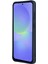 Newface Samsung Galaxy A35 5g Kılıf Aras Deri Kapak - Bordo 3