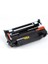Kyocera DK1170 Muadil Drum Ünitesi 100K 1
