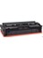Hp W2410A Chipsiz Siyah Muadil Toner 1,05K 1