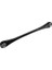 Febı 280604 Denge Kolu Arka Üst Bmw F22 F23 F87 F30 F31 F34 F79 33326792533 33326792533 1