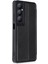 Newface Realme C65 Kılıf Flip Cover - Siyah 2