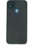 Newface Xiaomi Redmi 9c Kılıf Montreal Silikon Kapak - Yeşil 1