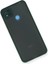 Newface Xiaomi Redmi 9c Kılıf Montreal Silikon Kapak - Yeşil 3