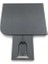 Hp M1536 Output Tray (Kağıt Çıkış Tepsisi) 1