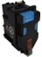Konica Minolta TNP81 Mavi Muadil Toner 9k 1