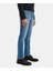 ® 511® Esnek Rahat Stretch Exetensible Flex Pantalon 1