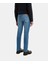 ® 511® Esnek Rahat Stretch Exetensible Flex Pantalon 2