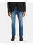 ® 511® Esnek Rahat Stretch Exetensible Flex Pantalon 3