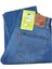 ® 511® Esnek Rahat Stretch Exetensible Flex Pantalon 4