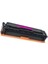 Hp CF413A & Canon CRG046 Kırmızı Muadil Toner 2,3k 1