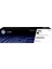 Hp W1106A Orjinal Toner 1k 1