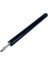 Hp P2035 Press Roller,fırın Merdanesi 1
