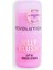 Revolutıon Jelly Lıp&cheek Straw Pınk Blush Stıck 1