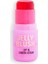 Revolutıon Jelly Lıp&cheek Straw Pınk Blush Stıck 4