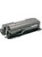 Hp CF460X Siyah Muadil Toner 27K 1