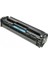 Hp CF531A Mavi Muadil Toner 0,9k 1